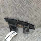 Stoßstangenhalter vorne links AUDI Q7 (4L) 3.0 TDI quattro 4L0807333