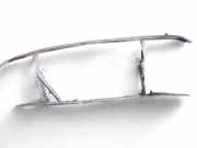 Teilepaket Front Audi 200 (44, 44Q)