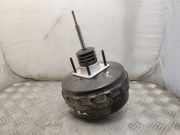 Unterdruck-Bremskraftverstärker JAGUAR XF (X250) 3.0 D 8X232B195BC