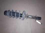 Stoßdämpfer vorne links VW GOLF IV Variant (1J5) 1.4 16V 1J04130315