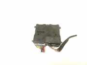 Andere Steuergeräte RENAULT KADJAR (HA_, HL_) 1.5 dCi 110 285252726R