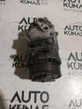 Kondensatpumpe Klimaanalge VW PASSAT Variant B6 (3C5) 2.0 TDI 16V 1K0820859E