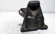 Motorhalterung hinten AUDI A6 (4B2, C5) 2.4 8D0199308