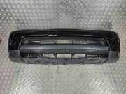 Stoßstange vorne Land Rover Range Rover Sport (L320) AH3217D957