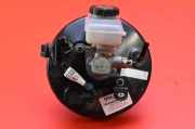 Behälter Bremsflüssigkeit Mazda MX-5 IV (ND) N24343800