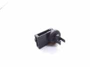 Temperatursensor VW PASSAT Variant B5 (3B6) 1.8 T 20V 1h0907543a
