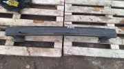 Stoßstangenbalken vorne PEUGEOT 207 SW (WK_) 1.4 16V