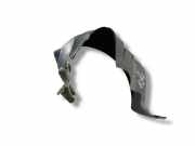 Innenkotflügel vorne links LAND ROVER RANGE ROVER SPORT (L320) 2.7 D 4x4 CLF500033