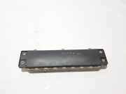 Airbag Knie Volvo XC90 II (256) 31351334