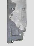 Unterbodenabdeckung links TOYOTA AVENSIS Estate (_T27_) 2.0 D-4D (ADT270_) 5815805010