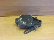 Air Flap Motor VW GOLF IV (1J1) 1.9 TDI 4motion 1J0907511
