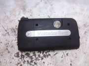 Motorabdeckung MERCEDES-BENZ C (W203) C 220 CDI (203.006) A6110101067
