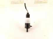 Frontscheibendüse MERCEDES-BENZ GLK (X204) 220 CDI (204.902) 1648690321