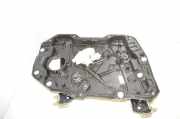 Fensterheber vorne links BMW 3 Touring (G21) 320 d 8498853