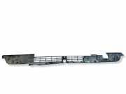 Gitter vorne unten VW GOLF II (19E, 1G1) 1.8 GTI G60 191853677A