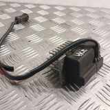 Blower Fan Relay AUDI A6 Avant (4A, C4) 2.5 TDI 4A0820521