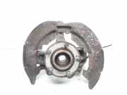 Radnaben vorne rechts VOLVO V50 (MW) 1.6 D