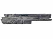 Unterfahrschutz Mercedes-Benz C-Klasse (W204) A2046101308