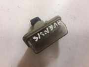 Kennzeichenbeleuchtung TOYOTA AVENSIS (_T25_) 2.2 D-CAT (ADT251_) E1001479