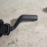 Wischergriff VOLVO S40 I (VS) 1.9 DI