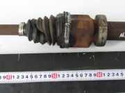 Antriebswelle vorne rechts FORD B-MAX (JK) 1.0 EcoBoost