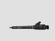 Einspritzdüse HYUNDAI SANTA FÉ I (SM) 2.0 CRDi 4x4 0445110064