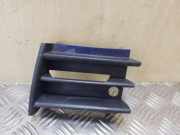 Gitter vorne unten SKODA OCTAVIAII (1Z3) 1.9 TDI 1Z0853665