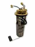 Kraftstofftankpumpe LAND ROVER DISCOVERY II (L318) 2.5 Td5 4x4