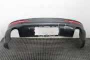 Stoßstange hinten Audi Q7 (4L) L8Z9Y
