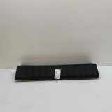 Kofferaum Schlossverkleidung BMW X2 (U10) iX2 eDrive 20 5A1F969