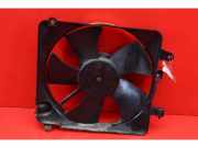 Elektrolüfter Chevrolet Matiz () CHEVROLET