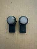 Parktronic VW TOURAN (1T1, 1T2) 2.0 TDI 16V 3C0819275S