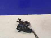 LUFTDRUCKSENSOR VOLVO S60 I 2.4 9486209