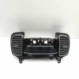 Frischluftgrill MERCEDES-BENZ GLE (W166) 250 d 4-matic (166.004) A1668303500