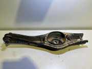 Querlenker hinten links KIA XCEED (CD) 1.0 T-GDI 55210G4AA0