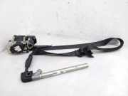 Sicherheitsgurt vorne links VW ID.3 (E11) 1st 658368900A