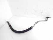 Kondensatorschlauch Renault Megane Scenic (JA) 7700437437