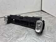 Schalter sitzheizung CHRYSLER CROSSFIRE 3.2 587738 A1938200610