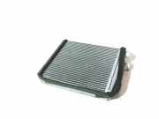 Wärmetauscher Innenraumheizung VOLVO XC60 D3 K0873007