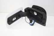 Kraftstofftankdeckel BMW X3 (G01, F97) xDrive 30 i 7405751