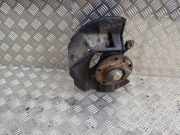 Radnaben vorne links BMW 3 Cabrio (E46) 318 Ci