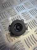 Türlautsprecher vorne links TOYOTA PROACE Furgon (MDZ_) 2.0 D (MDZ6_) 9633355780