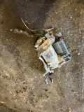 Hydraulic Pump MERCEDES-BENZ S (W220) S 400 CDI (220.028, 220.128) 220320010401