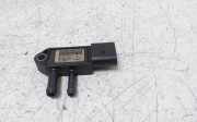 NOx-Sensor VW PASSAT B7 ALLTRACK (365) 2.0 TDI 076906051B