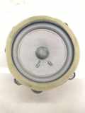 Lautsprecher links vorne Cadillac SRX 1 () 287926001