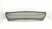 Gitter vorne unten MERCEDES-BENZ SLK (R171) 350 (171.456) A1718850123