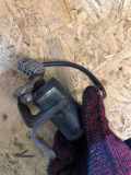 Gaspedal AUDI A6 Avant (4A, C4) 1.8 0205001039