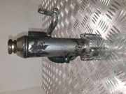 AGR-Kühler VOLVO XC60 II (246) 2.0 D4 8801828