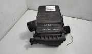 Luftfiltergehäuse Opel Vectra B CC (J96) 24438414