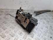 Türschloss hinten rechts CHEVROLET EPICA (KL1_) 2.0 D A046818